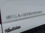 New 2025 Chevrolet Silverado 1500 RST Crew Cab Pickup for sale #V4833 - photo 11