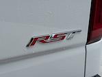 New 2025 Chevrolet Silverado 1500 RST Crew Cab Pickup for sale #V4833 - photo 12