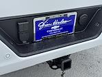 New 2025 Chevrolet Silverado 1500 RST Crew Cab Pickup for sale #V4833 - photo 13