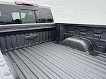 New 2025 Chevrolet Silverado 1500 RST Crew Cab Pickup for sale #V4833 - photo 14