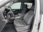 New 2025 Chevrolet Silverado 1500 RST Crew Cab Pickup for sale #V4833 - photo 15