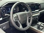 New 2025 Chevrolet Silverado 1500 RST Crew Cab Pickup for sale #V4833 - photo 16
