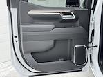 New 2025 Chevrolet Silverado 1500 RST Crew Cab Pickup for sale #V4833 - photo 17