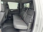 New 2025 Chevrolet Silverado 1500 RST Crew Cab Pickup for sale #V4833 - photo 18