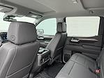 New 2025 Chevrolet Silverado 1500 RST Crew Cab Pickup for sale #V4833 - photo 19