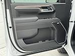 New 2025 Chevrolet Silverado 1500 RST Crew Cab Pickup for sale #V4833 - photo 20