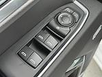 New 2025 Chevrolet Silverado 1500 RST Crew Cab Pickup for sale #V4833 - photo 21