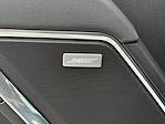 New 2025 Chevrolet Silverado 1500 RST Crew Cab Pickup for sale #V4833 - photo 22