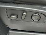 New 2025 Chevrolet Silverado 1500 RST Crew Cab Pickup for sale #V4833 - photo 23