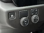 New 2025 Chevrolet Silverado 1500 RST Crew Cab Pickup for sale #V4833 - photo 24