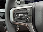 New 2025 Chevrolet Silverado 1500 RST Crew Cab Pickup for sale #V4833 - photo 25