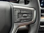 New 2025 Chevrolet Silverado 1500 RST Crew Cab Pickup for sale #V4833 - photo 26