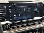 New 2025 Chevrolet Silverado 1500 RST Crew Cab Pickup for sale #V4833 - photo 28