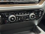 New 2025 Chevrolet Silverado 1500 RST Crew Cab Pickup for sale #V4833 - photo 29