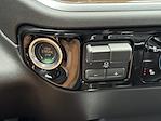 New 2025 Chevrolet Silverado 1500 RST Crew Cab Pickup for sale #V4833 - photo 30