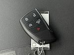 New 2025 Chevrolet Silverado 1500 RST Crew Cab Pickup for sale #V4833 - photo 31
