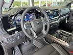 New 2025 Chevrolet Silverado 1500 RST Crew Cab 4WD Pickup for sale #V4834 - photo 3