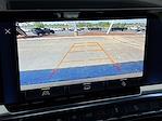 New 2025 Chevrolet Silverado 1500 RST Crew Cab 4WD Pickup for sale #V4834 - photo 5