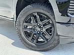 New 2025 Chevrolet Silverado 1500 RST Crew Cab 4WD Pickup for sale #V4834 - photo 6