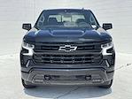 New 2025 Chevrolet Silverado 1500 RST Crew Cab 4WD Pickup for sale #V4834 - photo 7