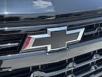 New 2025 Chevrolet Silverado 1500 RST Crew Cab 4WD Pickup for sale #V4834 - photo 8