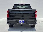 New 2025 Chevrolet Silverado 1500 RST Crew Cab 4WD Pickup for sale #V4834 - photo 9