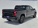 New 2025 Chevrolet Silverado 1500 RST Crew Cab 4WD Pickup for sale #V4834 - photo 10