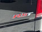 New 2025 Chevrolet Silverado 1500 RST Crew Cab 4WD Pickup for sale #V4834 - photo 12