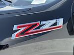 New 2025 Chevrolet Silverado 1500 RST Crew Cab 4WD Pickup for sale #V4834 - photo 13