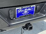 New 2025 Chevrolet Silverado 1500 RST Crew Cab 4WD Pickup for sale #V4834 - photo 14