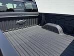 New 2025 Chevrolet Silverado 1500 RST Crew Cab 4WD Pickup for sale #V4834 - photo 15