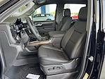 New 2025 Chevrolet Silverado 1500 RST Crew Cab 4WD Pickup for sale #V4834 - photo 16