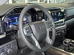 New 2025 Chevrolet Silverado 1500 RST Crew Cab 4WD Pickup for sale #V4834 - photo 17