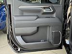 New 2025 Chevrolet Silverado 1500 RST Crew Cab 4WD Pickup for sale #V4834 - photo 18