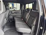 New 2025 Chevrolet Silverado 1500 RST Crew Cab 4WD Pickup for sale #V4834 - photo 19