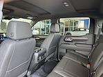 New 2025 Chevrolet Silverado 1500 RST Crew Cab 4WD Pickup for sale #V4834 - photo 20