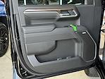 New 2025 Chevrolet Silverado 1500 RST Crew Cab 4WD Pickup for sale #V4834 - photo 21
