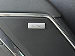 New 2025 Chevrolet Silverado 1500 RST Crew Cab 4WD Pickup for sale #V4834 - photo 23