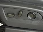 New 2025 Chevrolet Silverado 1500 RST Crew Cab 4WD Pickup for sale #V4834 - photo 24