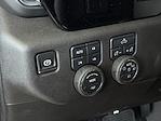 New 2025 Chevrolet Silverado 1500 RST Crew Cab 4WD Pickup for sale #V4834 - photo 25