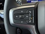 New 2025 Chevrolet Silverado 1500 RST Crew Cab 4WD Pickup for sale #V4834 - photo 26