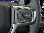 New 2025 Chevrolet Silverado 1500 RST Crew Cab 4WD Pickup for sale #V4834 - photo 27