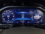 New 2025 Chevrolet Silverado 1500 RST Crew Cab 4WD Pickup for sale #V4834 - photo 28
