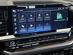 New 2025 Chevrolet Silverado 1500 RST Crew Cab 4WD Pickup for sale #V4834 - photo 29