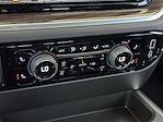 New 2025 Chevrolet Silverado 1500 RST Crew Cab 4WD Pickup for sale #V4834 - photo 30