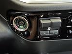 New 2025 Chevrolet Silverado 1500 RST Crew Cab 4WD Pickup for sale #V4834 - photo 31