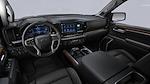 New 2025 Chevrolet Silverado 1500 RST Crew Cab 4x4 Pickup for sale #V4834 - photo 9