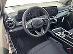 2026 Chevrolet Equinox FWD SUV for sale #V4844 - photo 3