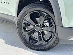 2026 Chevrolet Equinox FWD SUV for sale #V4844 - photo 6