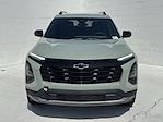 2026 Chevrolet Equinox FWD SUV for sale #V4844 - photo 7